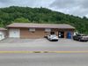 5360 Zebulon Hwy photo